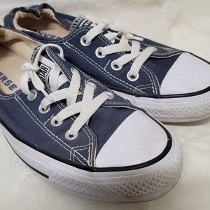Converse All Star